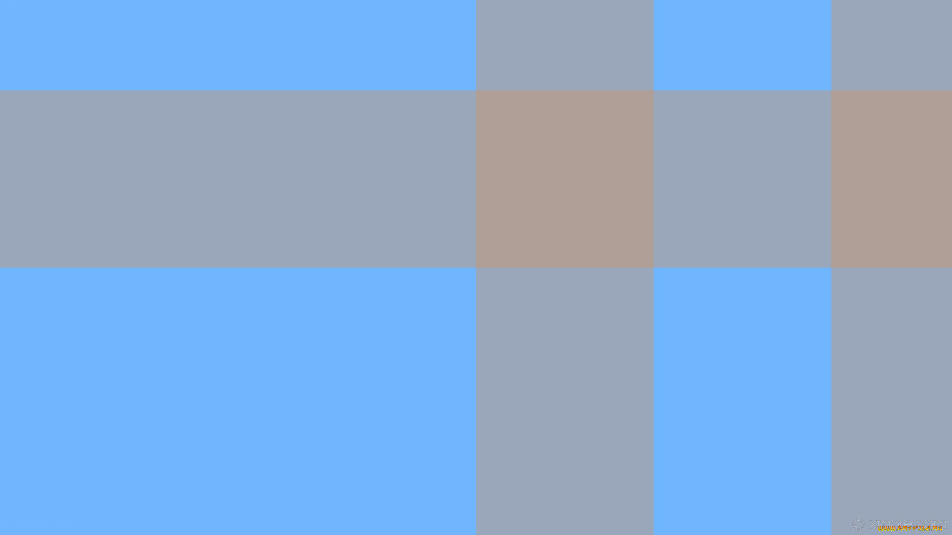  ,  , graphics, , , , 